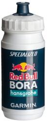 Garmin Tacx Bidon Garmin Tacx Pro Team, 550 ml, Red Bull Bora Hansgrohe 2026