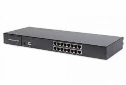 ASSMANN Modul KVM Digitus CAT 5, DS-72217 cu 16 porturi (DS-72217)
