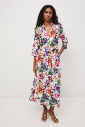 MEDICINE inges viszkóz - fehér XL