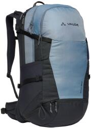 VAUDE Rucsac VAUDE Wizard 30+4, 34 l, heron Rucsac tura