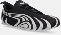 PUMA sportcipő Talon OG - fekete Férfi 42