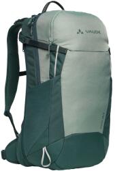 VAUDE Rucsac VAUDE Wizard 18+4, 22 l, agave Rucsac tura
