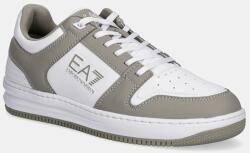 Giorgio Armani sportcipő - fehér Női 38 - answear - 44 990 Ft