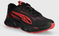 PUMA sportcipő Exotek NITRO - fekete Férfi 45