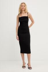 Just Cavalli Kis Fekete - fekete 34