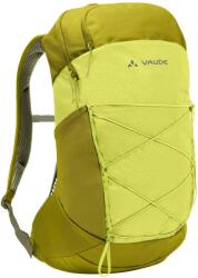 VAUDE Rucsac VAUDE Agile Air 20, 20 l, light leaf () Rucsac tura