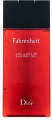 Dior (Christian Dior) Dior Homme SWG M 200 ml