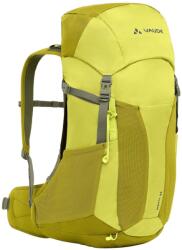 VAUDE Rucsac VAUDE Brenta 24, 24 l, light leaf Rucsac tura