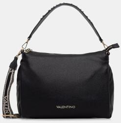 Valentino Bags keresztpántos táska női DEA RE - fekete Univerzális méret