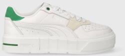 PUMA sportcipő PUMA Cali Court Match Wns - fehér Női 39