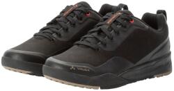 VAUDE Pantofi VAUDE Moab Pro Syn. , negru/maro (EU 47)