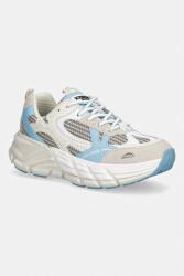 Iceberg ICB-One sportcipő női - bézs Női 36