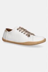 Camper Peu Cami női bőr sportcipő - fehér Női 37