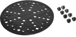 Festool Interface pad, IP-STF-D220/48-LHS 2 225 (205418)