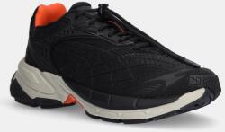 PUMA sportcipő Velophasis Untergrund - fekete Férfi 41