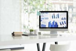 TFA Hőmérséklet- és légnedvesség mérő 2 db (30.5059. 02.02) (30.5059. 02.02) (30.5059.02.02)