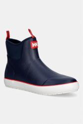 Helly Hansen férfi gumicsizma SEASPRAY - sötétkék Férfi 46
