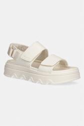 Sorel női szandál KINETIC SUNCHASE AN - bézs Női 37