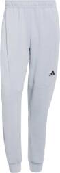 adidas D4t Knit Pt Cuf (ka7251)