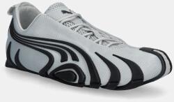 PUMA sportcipő Talon OG - szürke Férfi 40