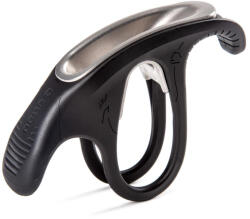 OCÚN Bow (04711-black)