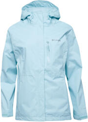 Columbia W Pouring Adventure (2117191482)