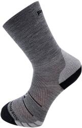 PROGRESS Trekking Merino Sox (8mep2)