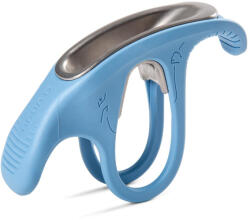 OCÚN Bow (04711-blue)