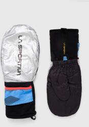 La Sportiva kesztyűk Session Tech - többszínű S