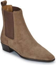 JB Martin Botine Femei PARIS JB Martin Maro 38