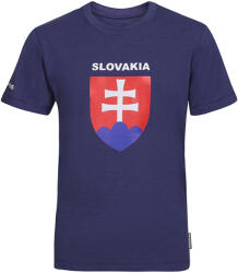 PROGRESS Sk Tshirt Jr (53biss5)