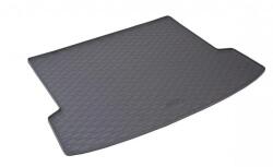 RIGUM Jaecoo 7 csomagtértálca 2024-től, Hybrid, felső állásba - buzzrack