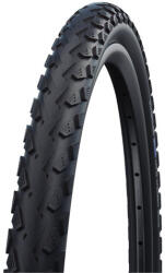 Schwalbe Köpeny 24x2, 00 (50-507) schwalbe land cruiser hs450 fekete