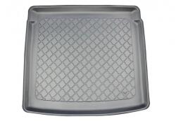 Aristar Jaecoo 7 csomagtértálca 2024-től, alsó állásba - buzzrack