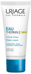 Uriage Eau Termál hidratáló arckrém SPF20 (40ml)