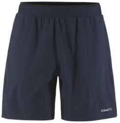 Craft Adv Essence 2-in-1 Shorts 2 M (1915950-396000)