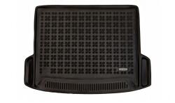 Rezaw-Plast Jaecoo 7 csomagtértálca 2024-től, felső állásba - buzzrack