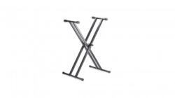 Clifton Cross Double Stand