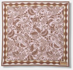 JOOP! kendő női - bézs Univerzális méret