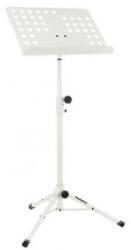 Gravity NS 411 W - lydaly