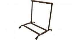 Clifton 5-Way Guitar Stand