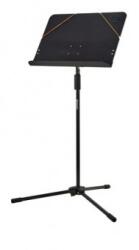 Roadworx Orchestra Stand
