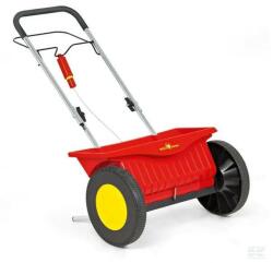 WOLF-Garten Wolf-Garten WE 430 Perfekt Szórókocsi (5450000A)