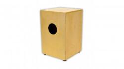 Clifton Cajon Natural
