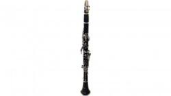 Clifton Clarinet Sib