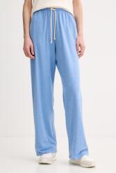 American Vintage melegítő női - kék S