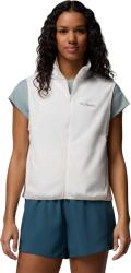 Columbia Vital Valley Fleece Vest (2155861125)