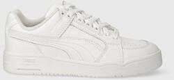PUMA sportcipő Slipstream Lo LTH - fehér Női 44.5