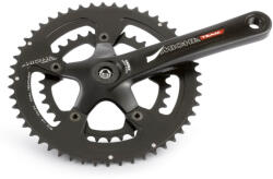 MICHE Hajtómű Team Cpt 9/10v 34/50t 170mm - Akciós!