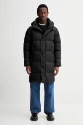 Marc O'Polo pehelydzseki - fekete S - answear - 129 990 Ft